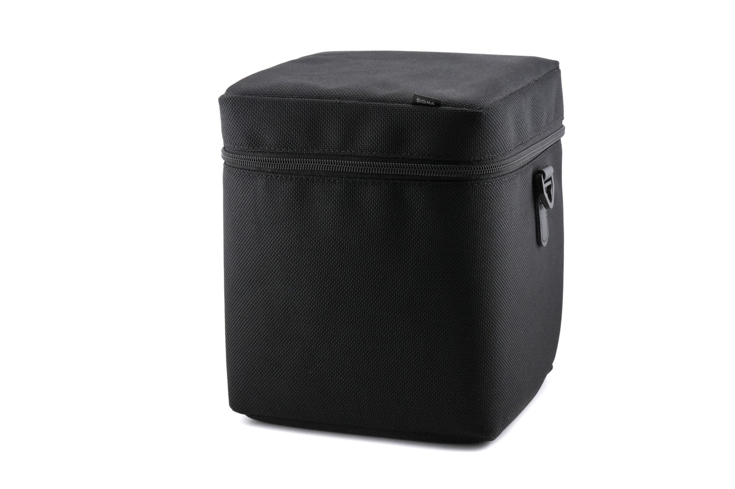 Sigma 105mm f1.4 DG HSM Art (A018)