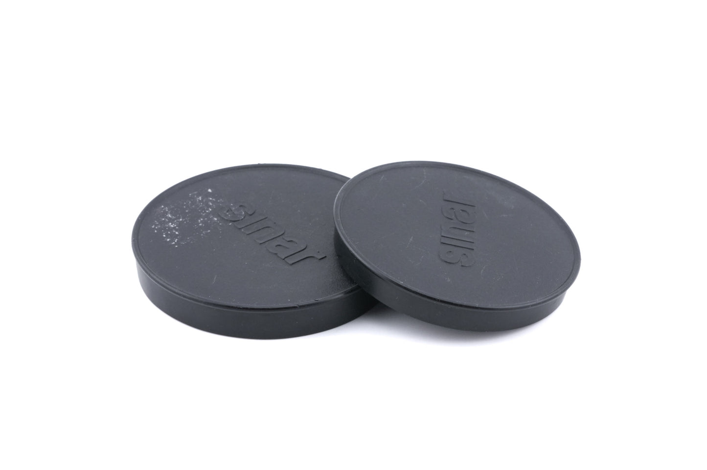 Sinar 300mm f5.6 Sinaron-S MC 72° (Sinar DB)