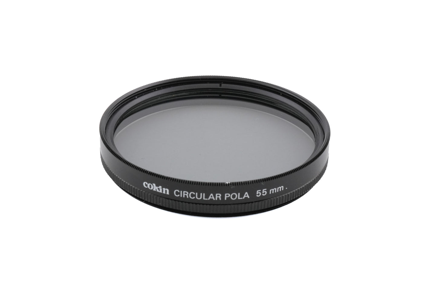Cokin 55mm Circular Polarizing Filter