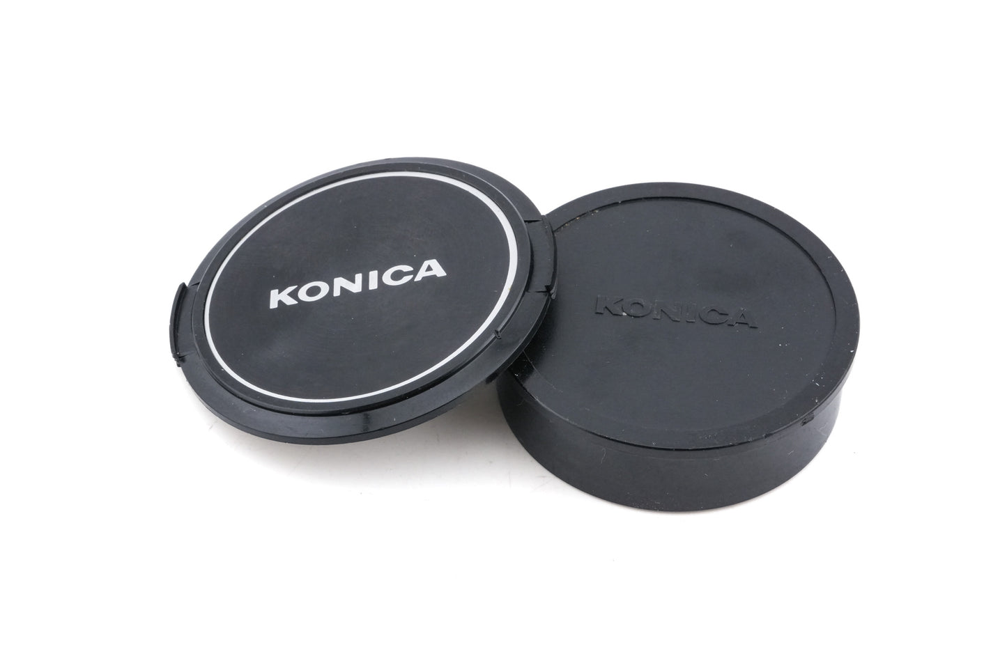 Konica 28mm f1.8 UC Hexanon AR