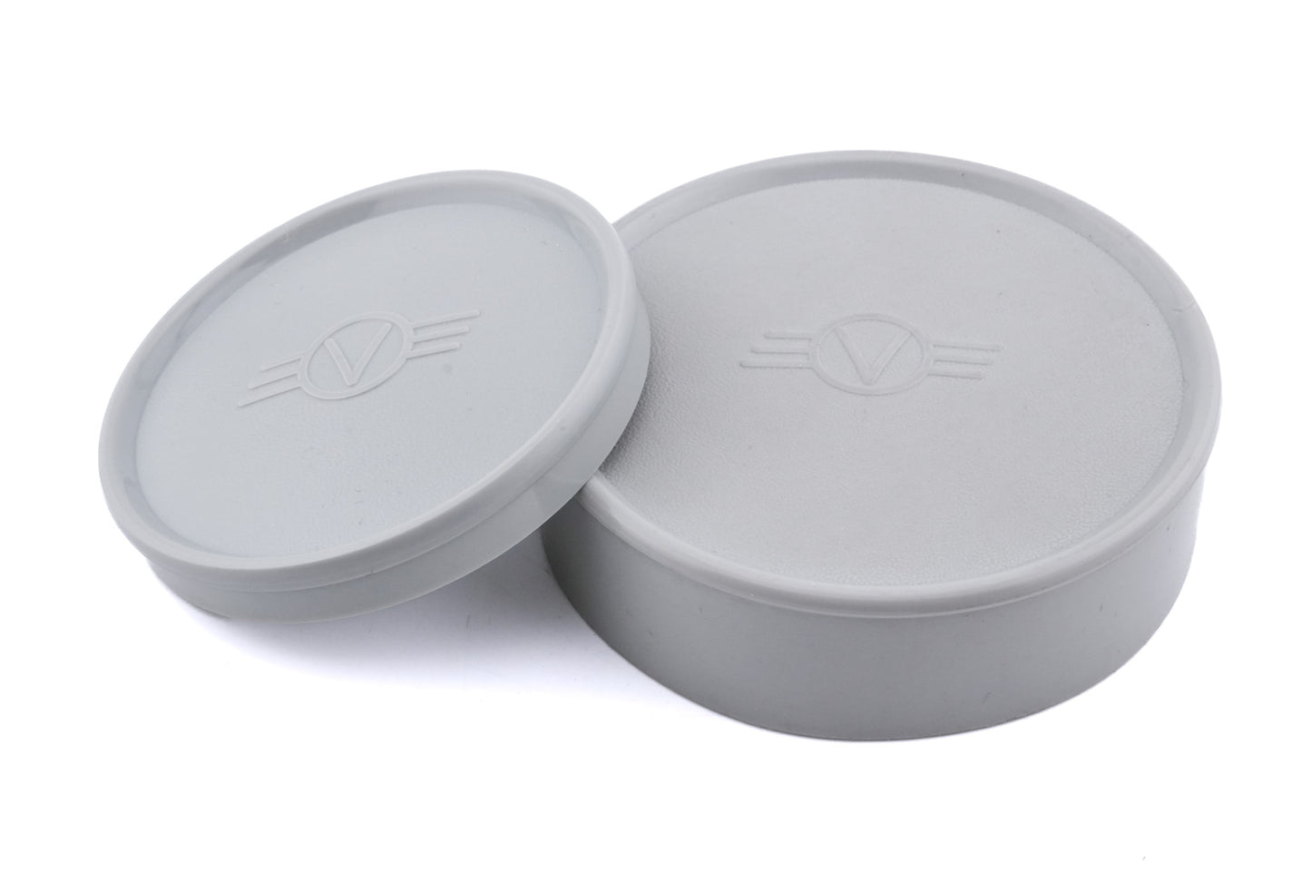 Hasselblad 80mm f2.8 Opton PL (20028)