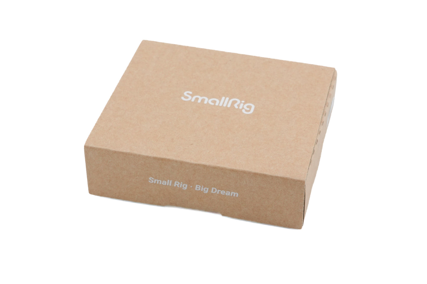 SmallRig 55cm Ultra Slim 4K HDMI-D to HDMI-A Cable (3043)