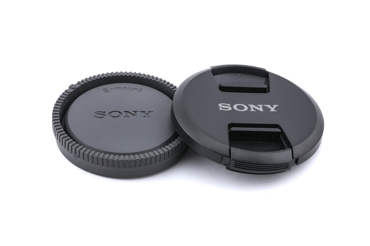 Sony 10-18mm f4 OSS (SEL1018)
