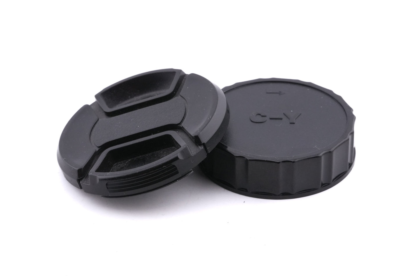 Carl Zeiss 25mm f2.8 Distagon T* (MM)