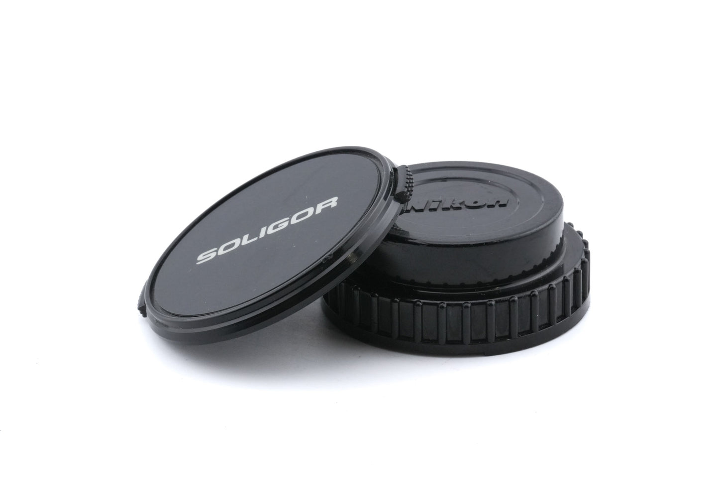 Nikon 80mm f4 Nikkor