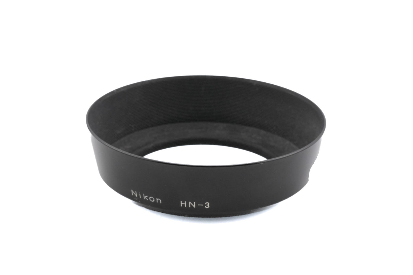 Nikon HN-3 Lens Hood