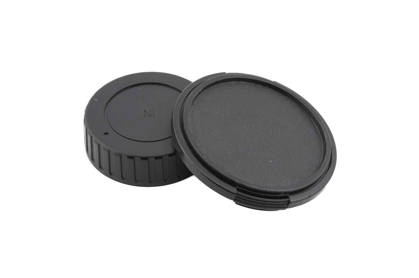 Arsat 35mm f2.8 PCS H