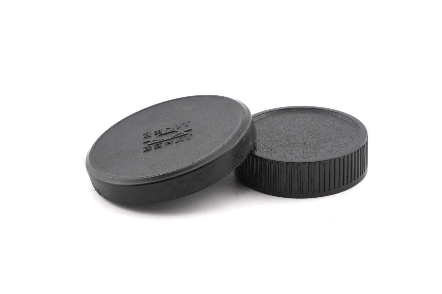 Helios 58mm f2 Helios-44M