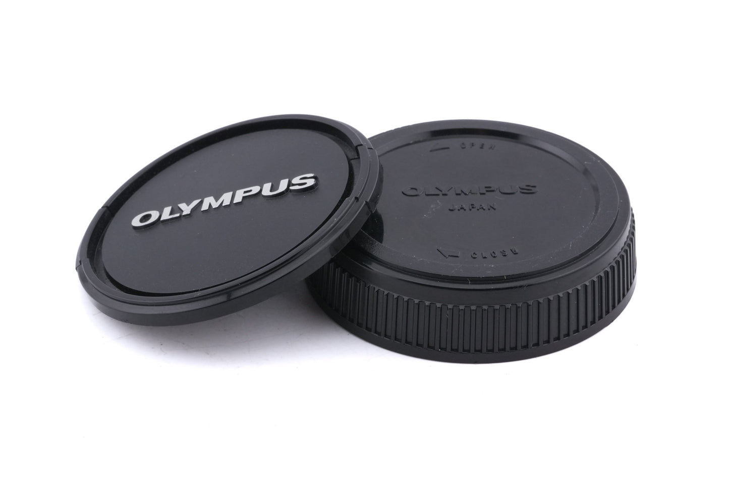 Olympus 50mm f1.2 Zuiko Auto-S