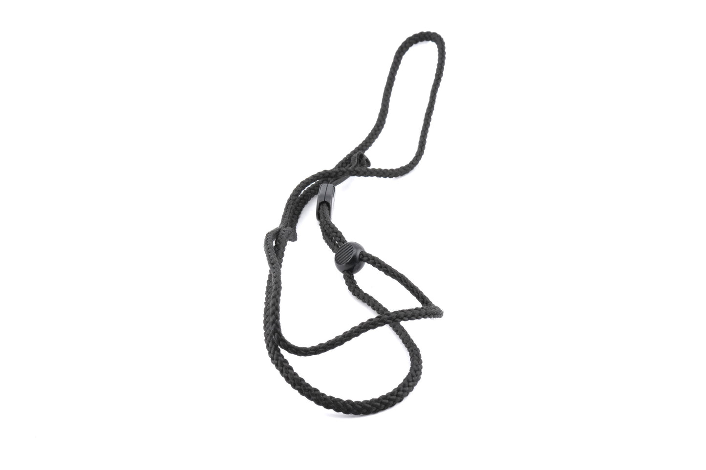 Olympus Mju Zoom 140