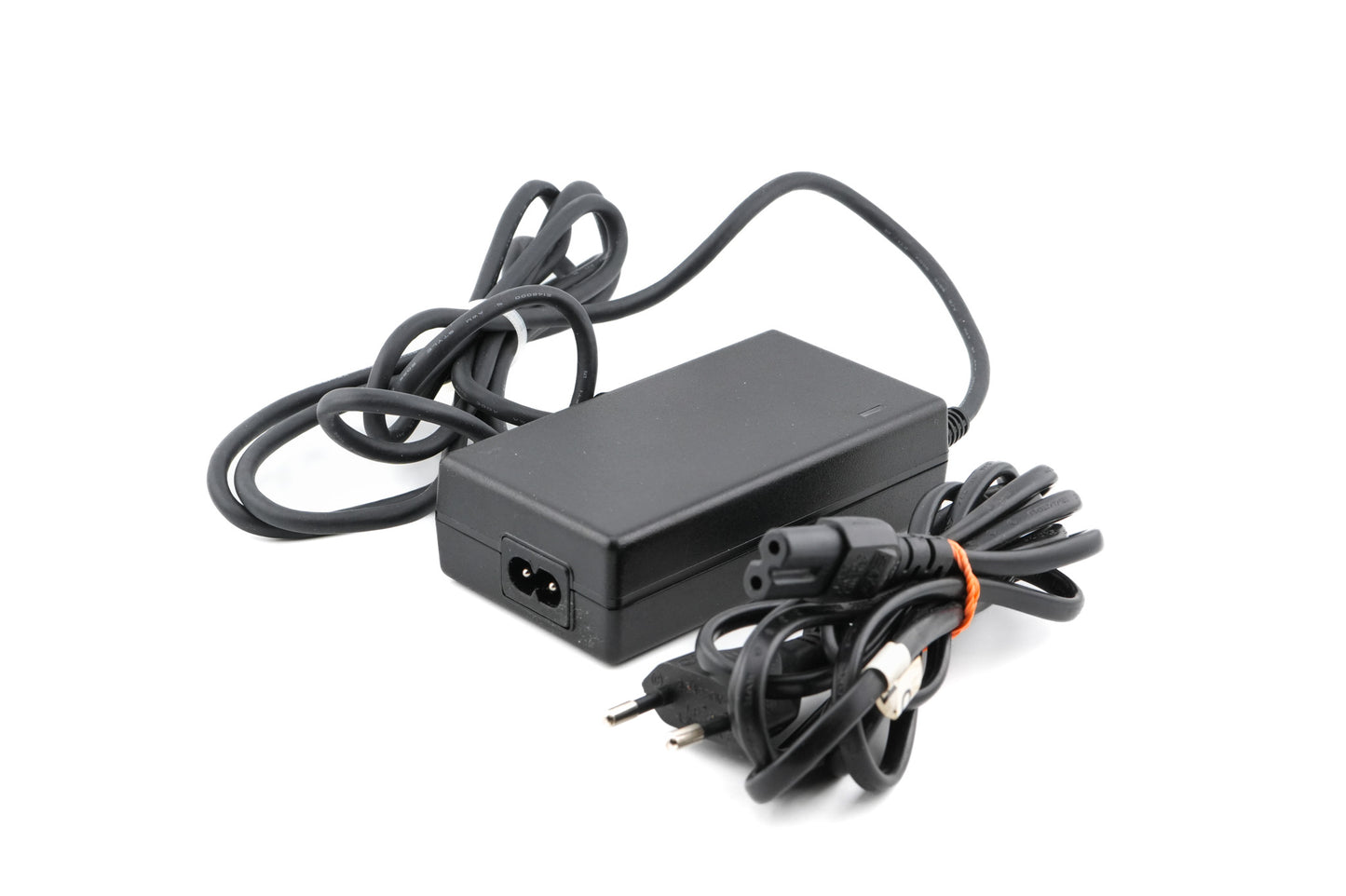 Nikon EH-5 AC Adapter - Accessory