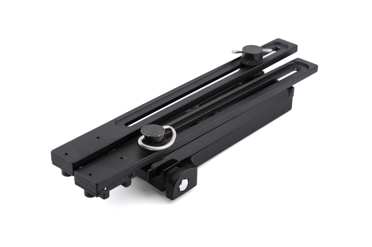 Manfrotto 330B Macro Bracket Support - Accessory