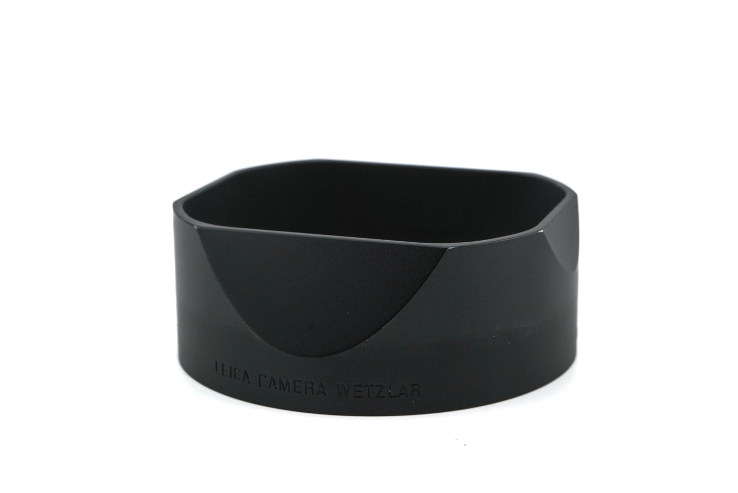 Leica Lens Hood (12459) - Accessory