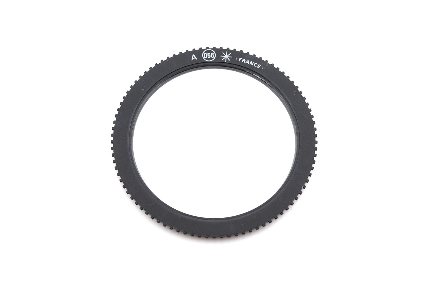 Cokin A Series Star 8 Filter 056 - Accessory