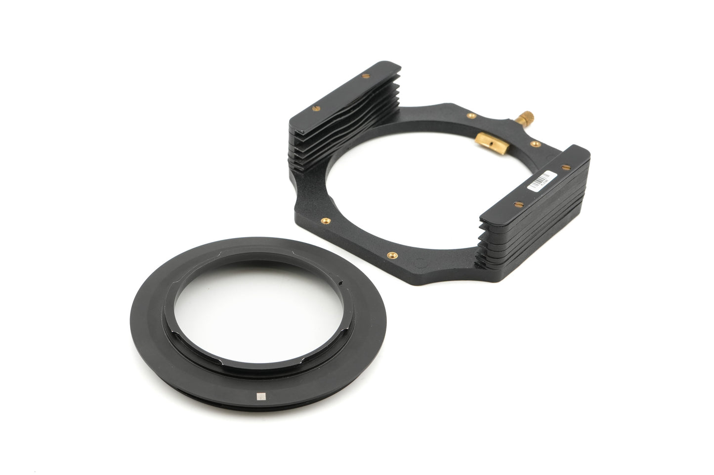 Hasselblad Filter Holder (57695) - Accessory