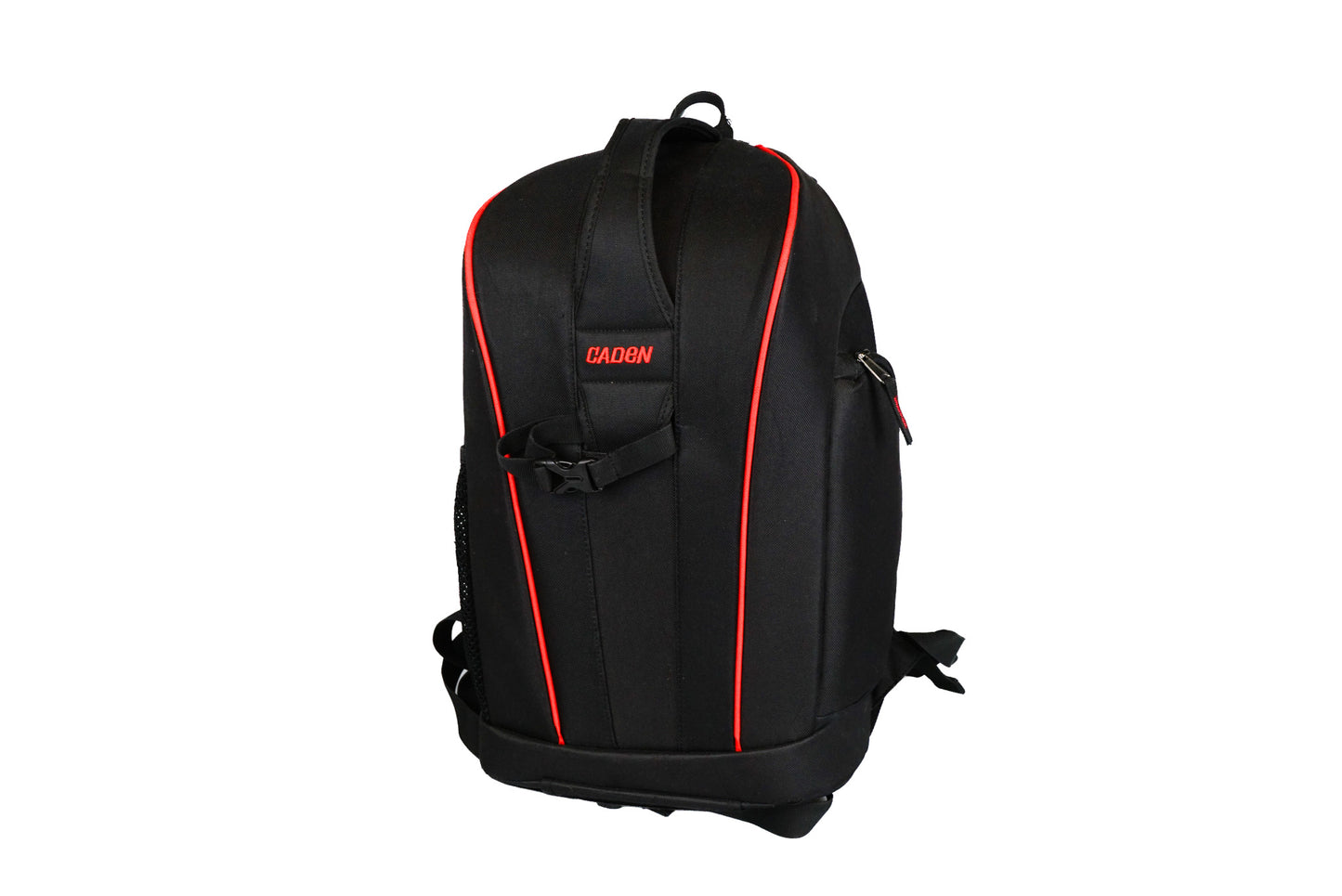 Caden K6 Camera Backpack - Accessory