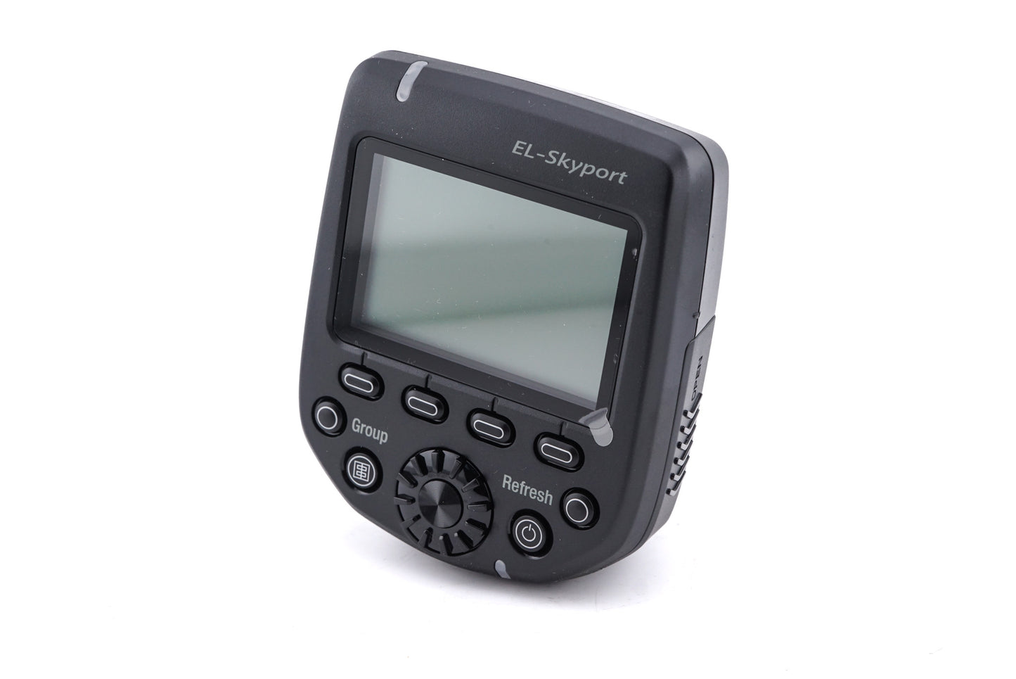 Elinchrom EL-Skyport Transmitter Plus HS - Accessory