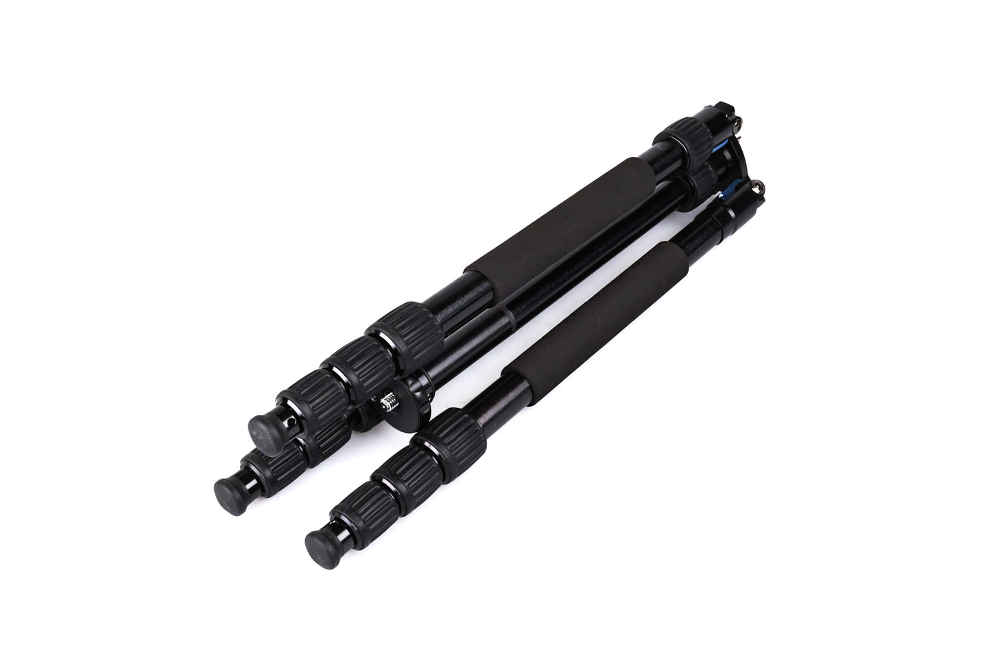 Sirui W-1004 Tripod/Monopod - Accessory