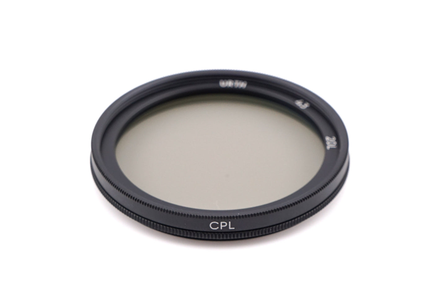 Urth 43mm Polarizing Filter 20L - Accessory
