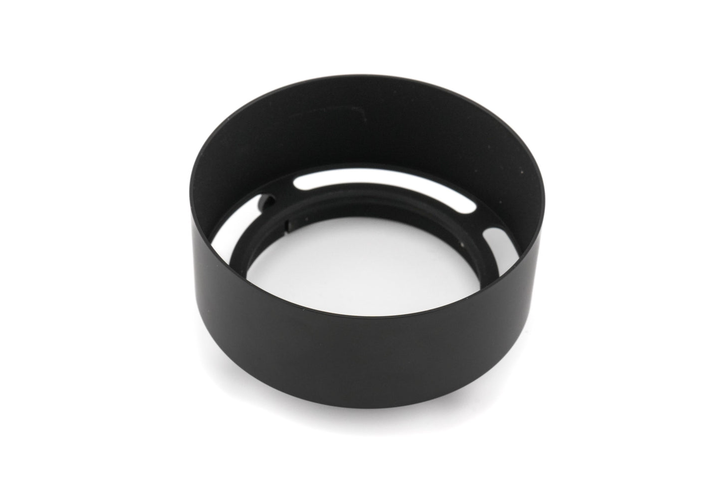Light Lens Lab 46mm Vented Lens Hood (Reid 50mm f2) - Accessory