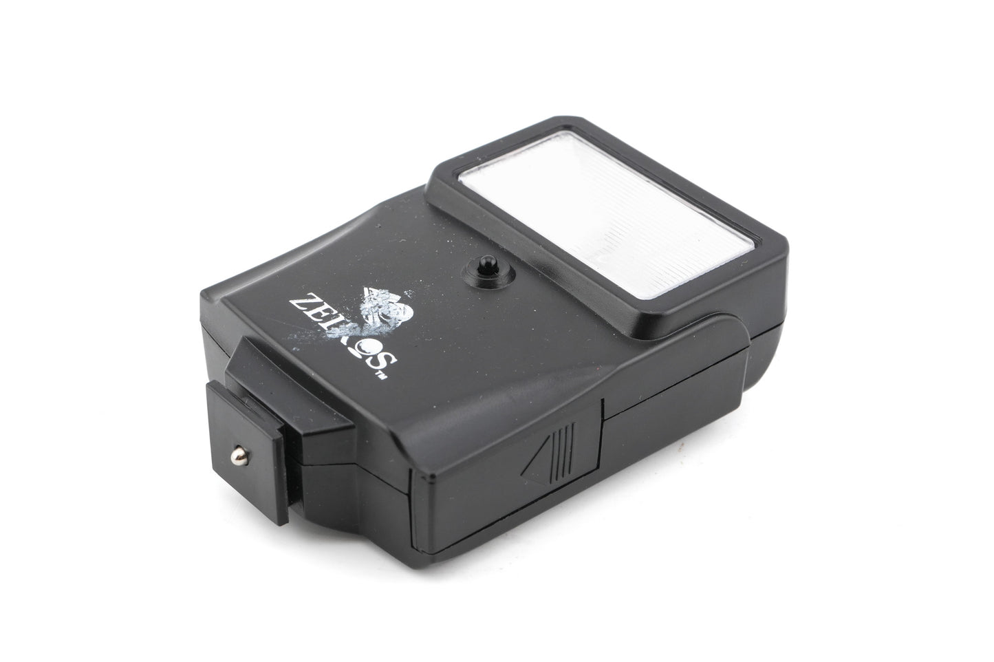 Zeikos ZE-DS12 Flash - Accessory