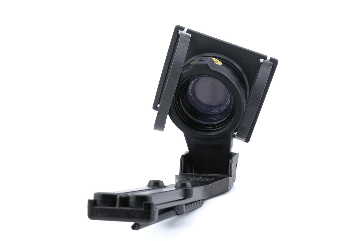 Sea&Sea MX-10 Macro Lens - Accessory