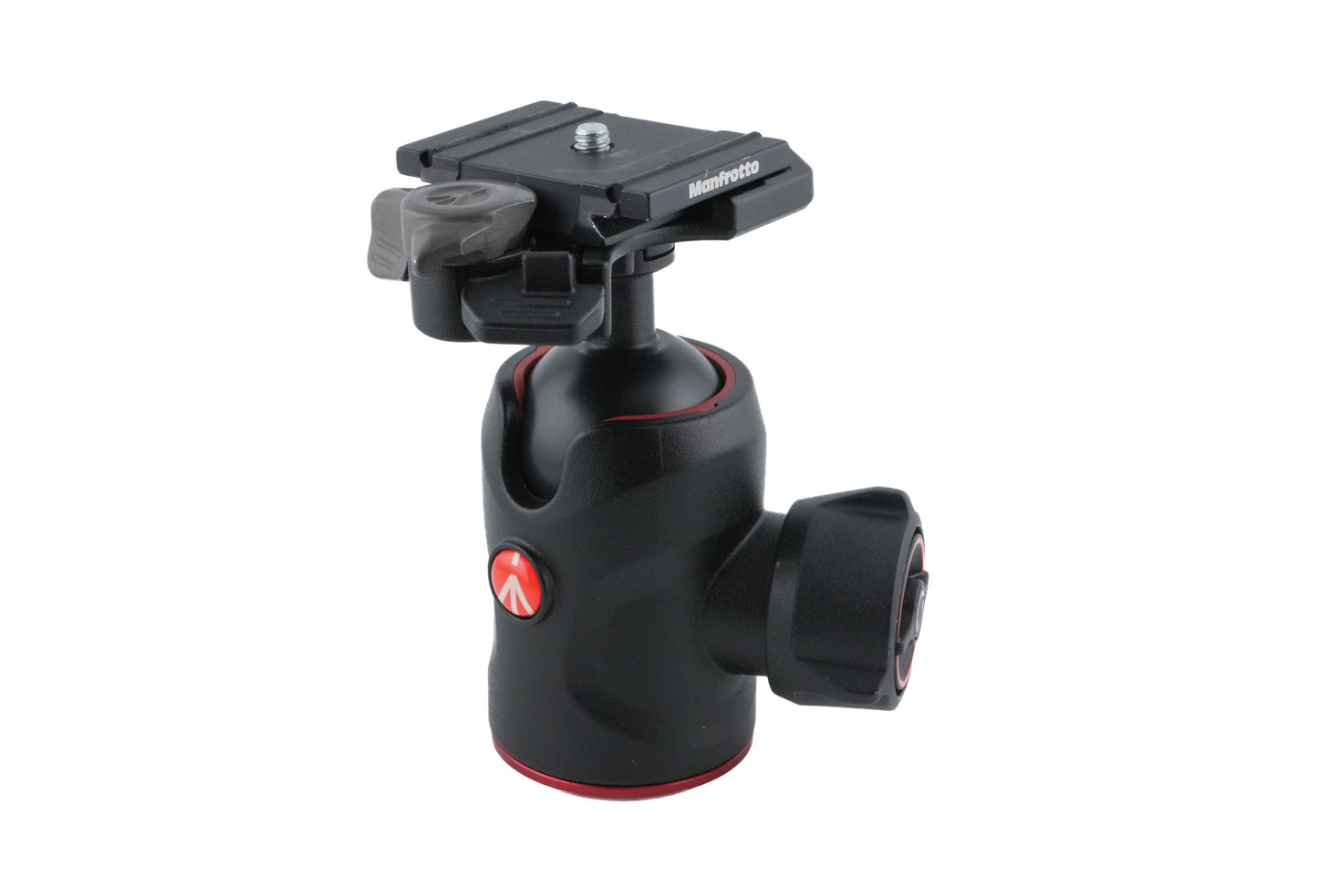 Manfrotto Ball Head (MH496-BH) - Accessory
