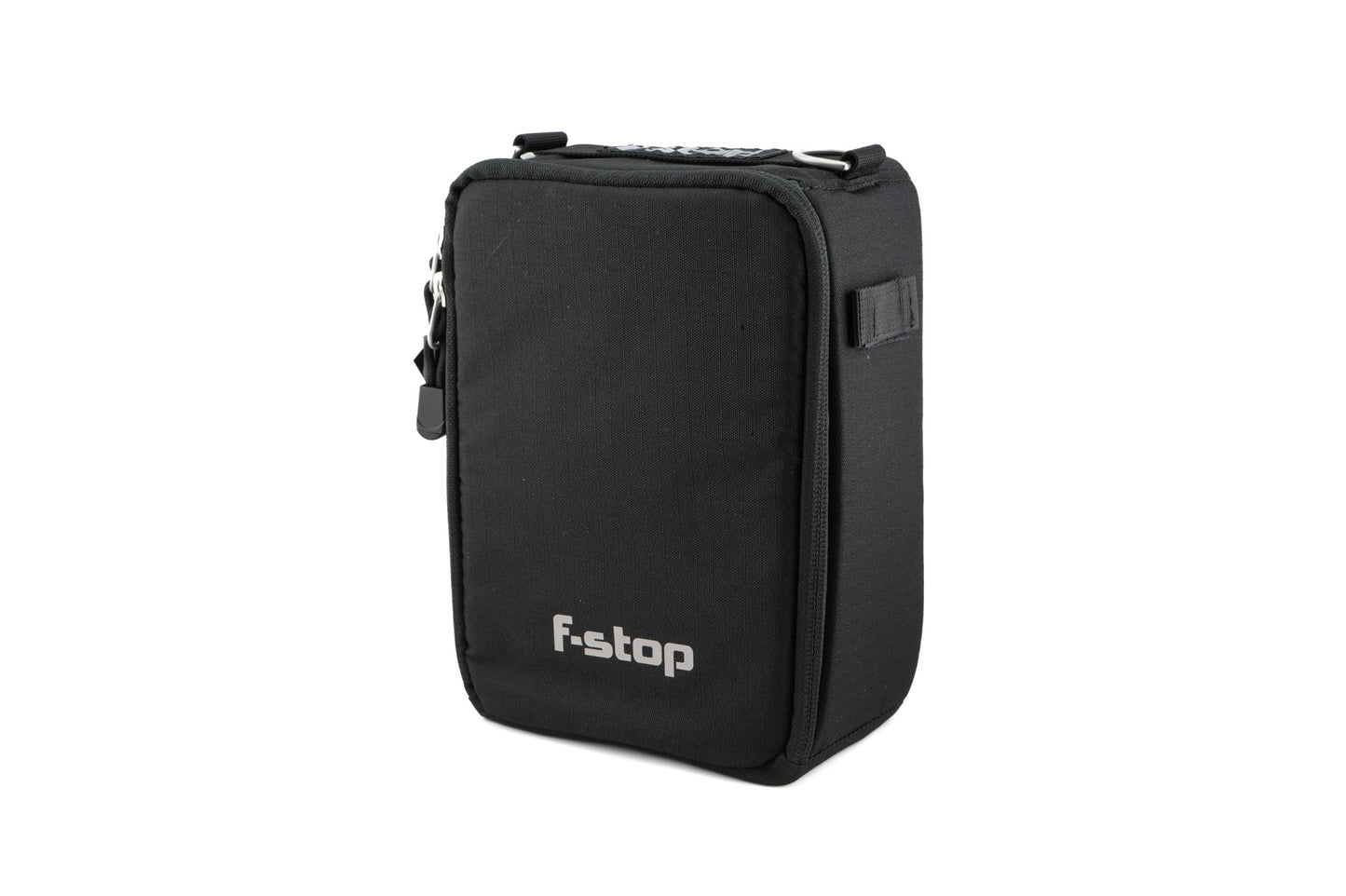 F-Stop Micro ICU (Tiny) - Accessory