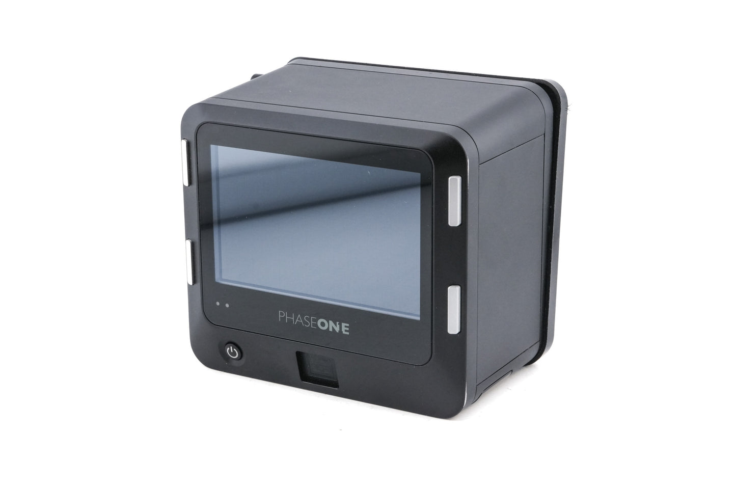 Phase One IQ140 Digital Back - Accessory