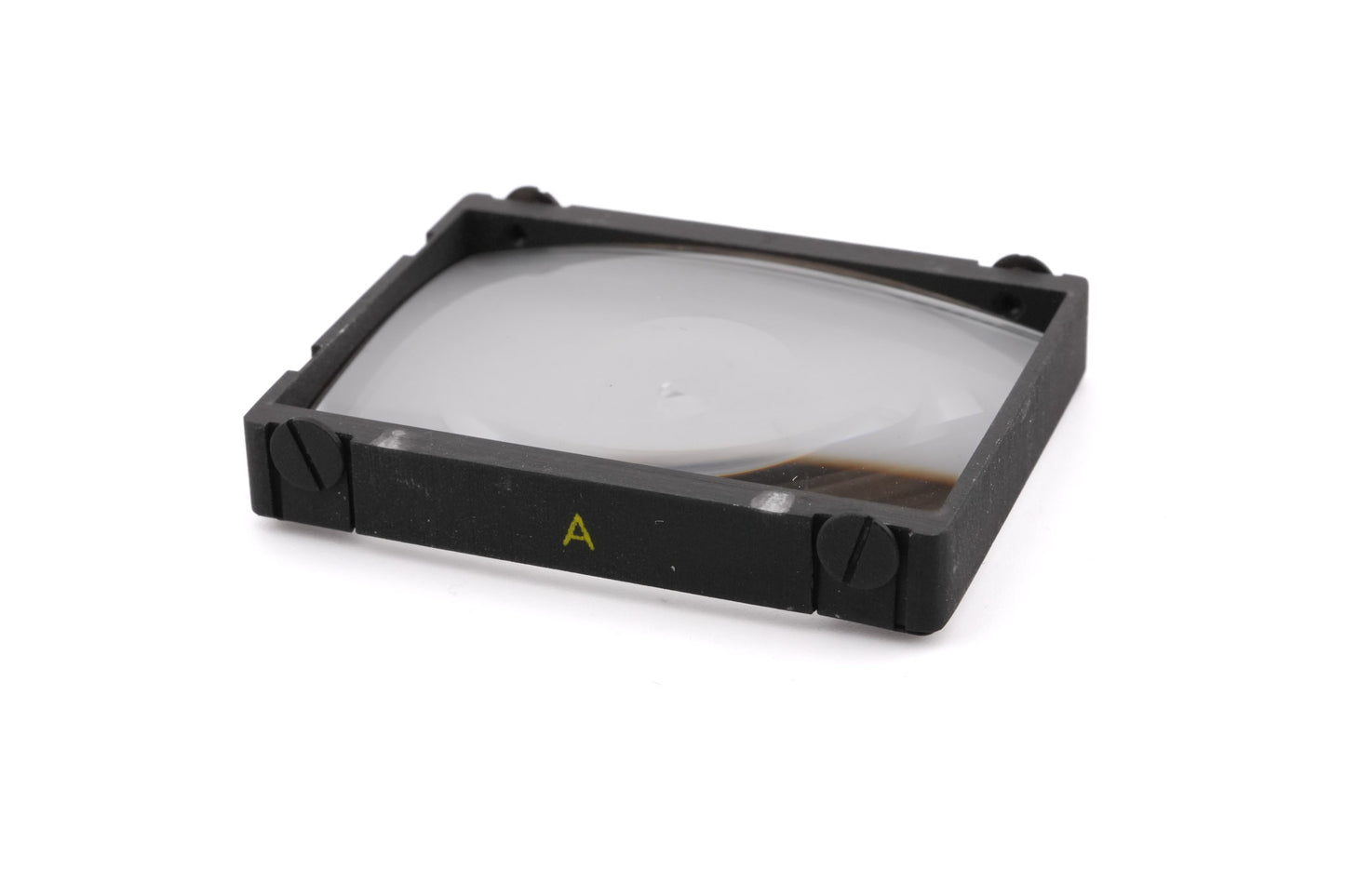 Nikon F/F2 Focusing Screen Type A - Accessory