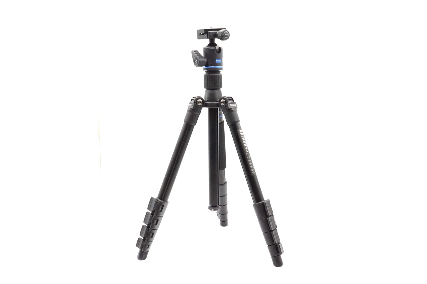 Benro FIT29A Tripod Kit - Accessory