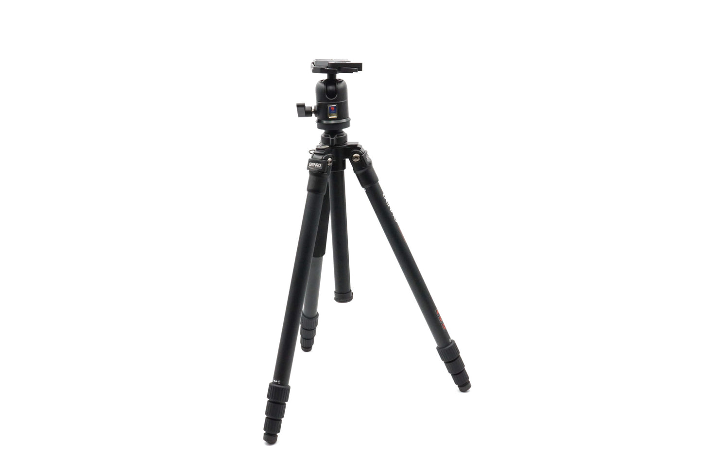 Benro A2580T Tripod - Accessory