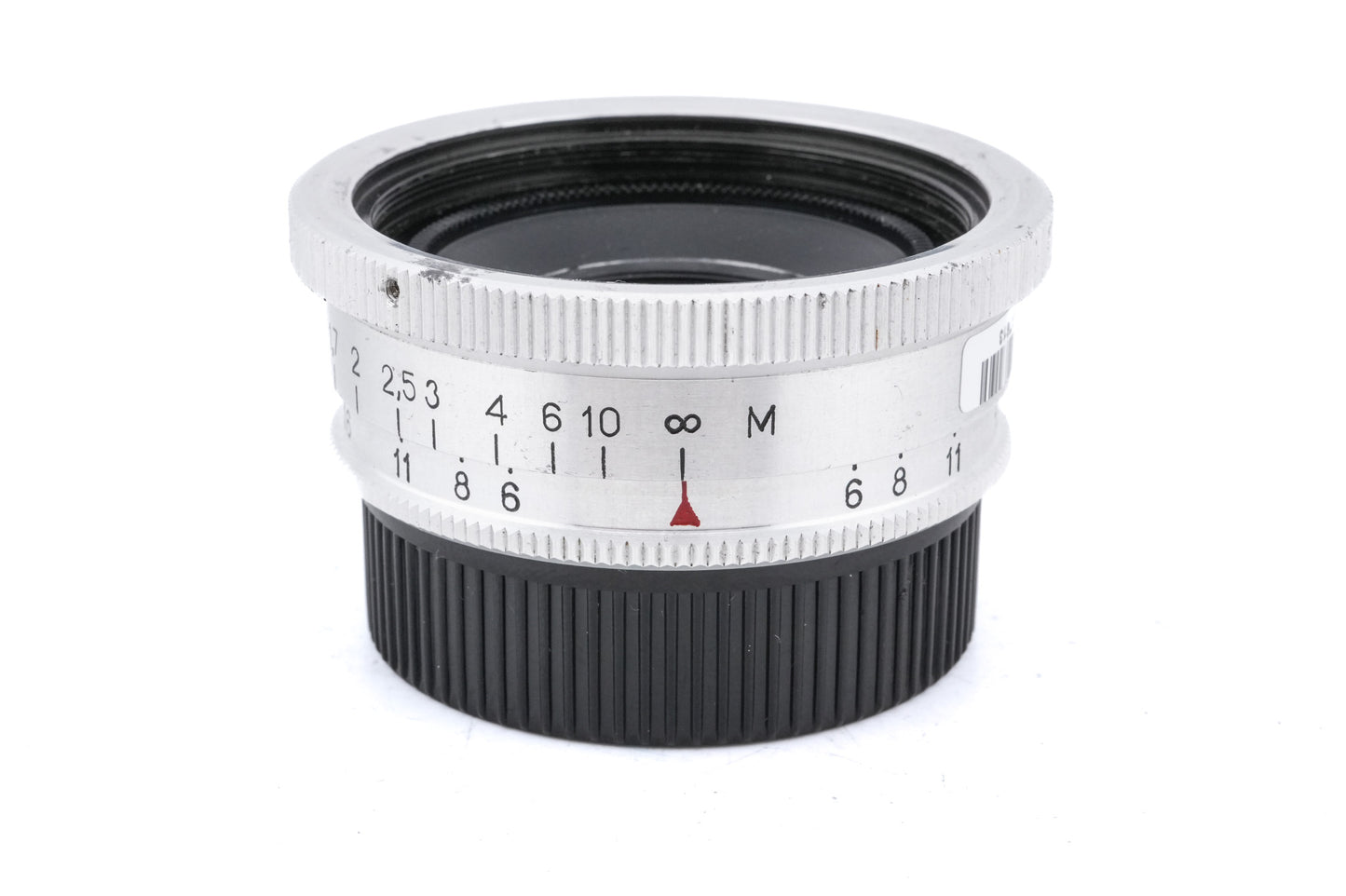 Orion 28mm f6 Orion-15 - Lens