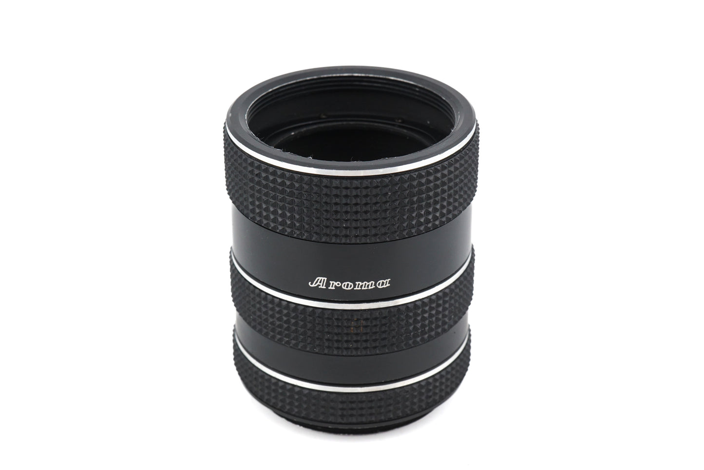 Aroma Extension Tube Set