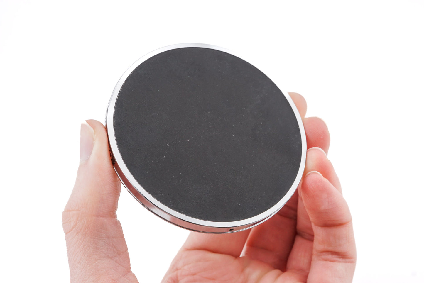 Olympus Centering Mirror PM-ELCS