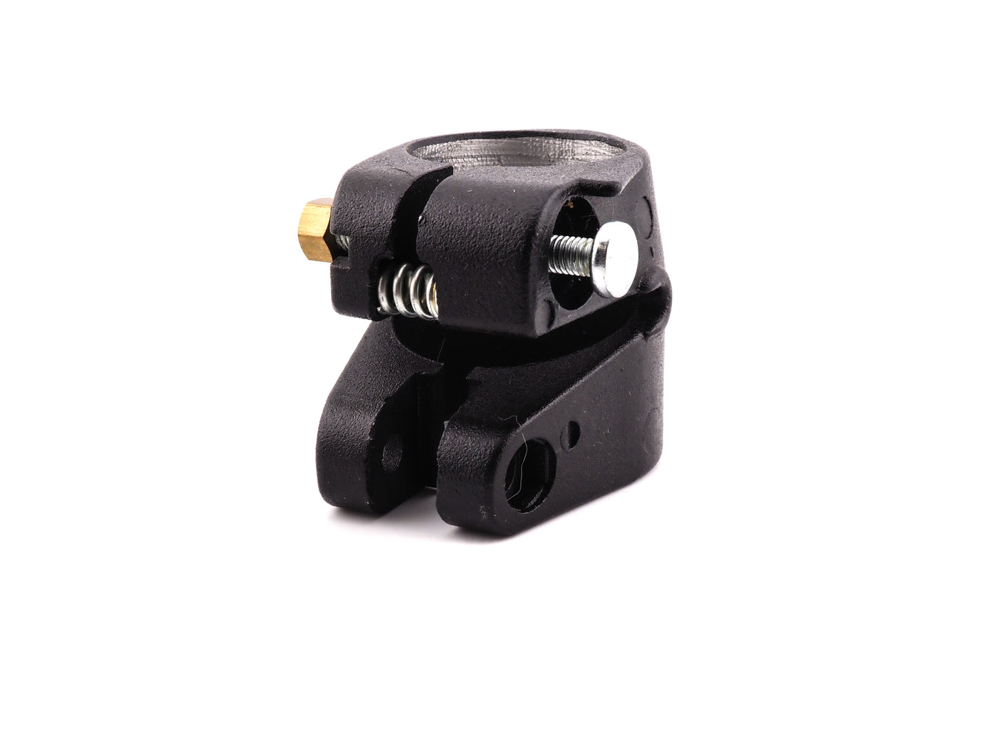 Manfrotto Lower Leg Clamp (R075,32)