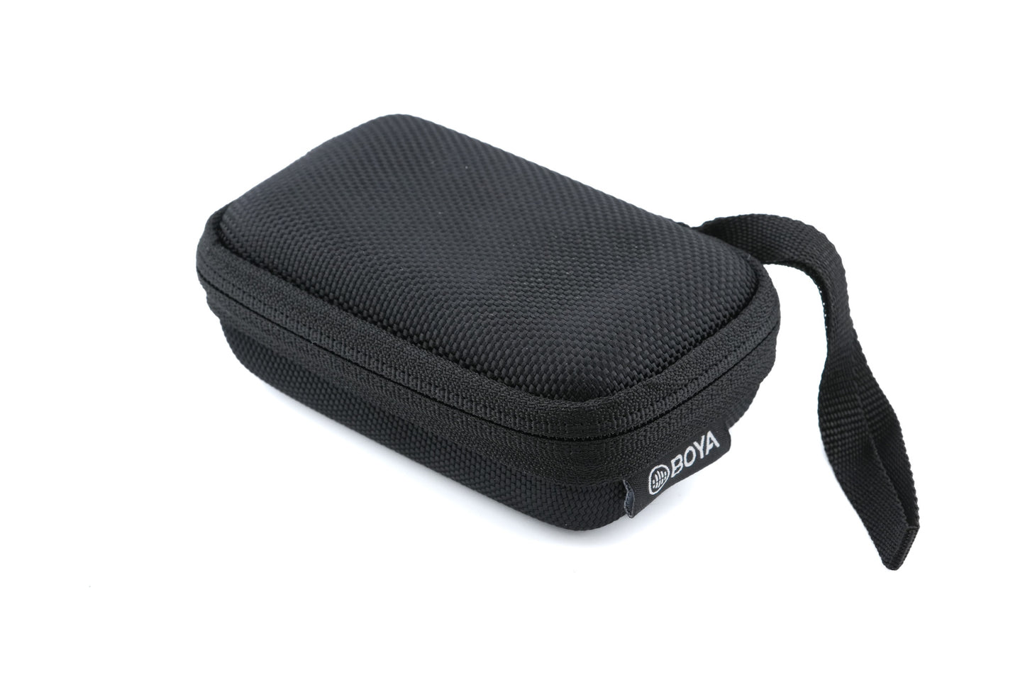 Boya BY-DM2 Lavalier Microphone