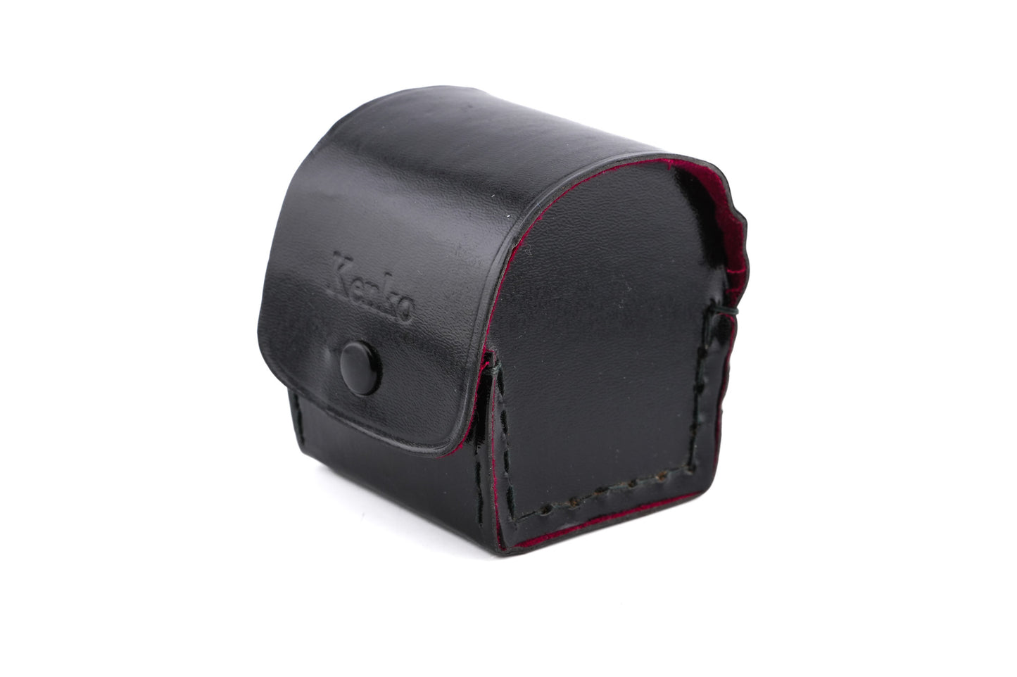 Kenko 2x Teleconverter CFE Teleplus MC4