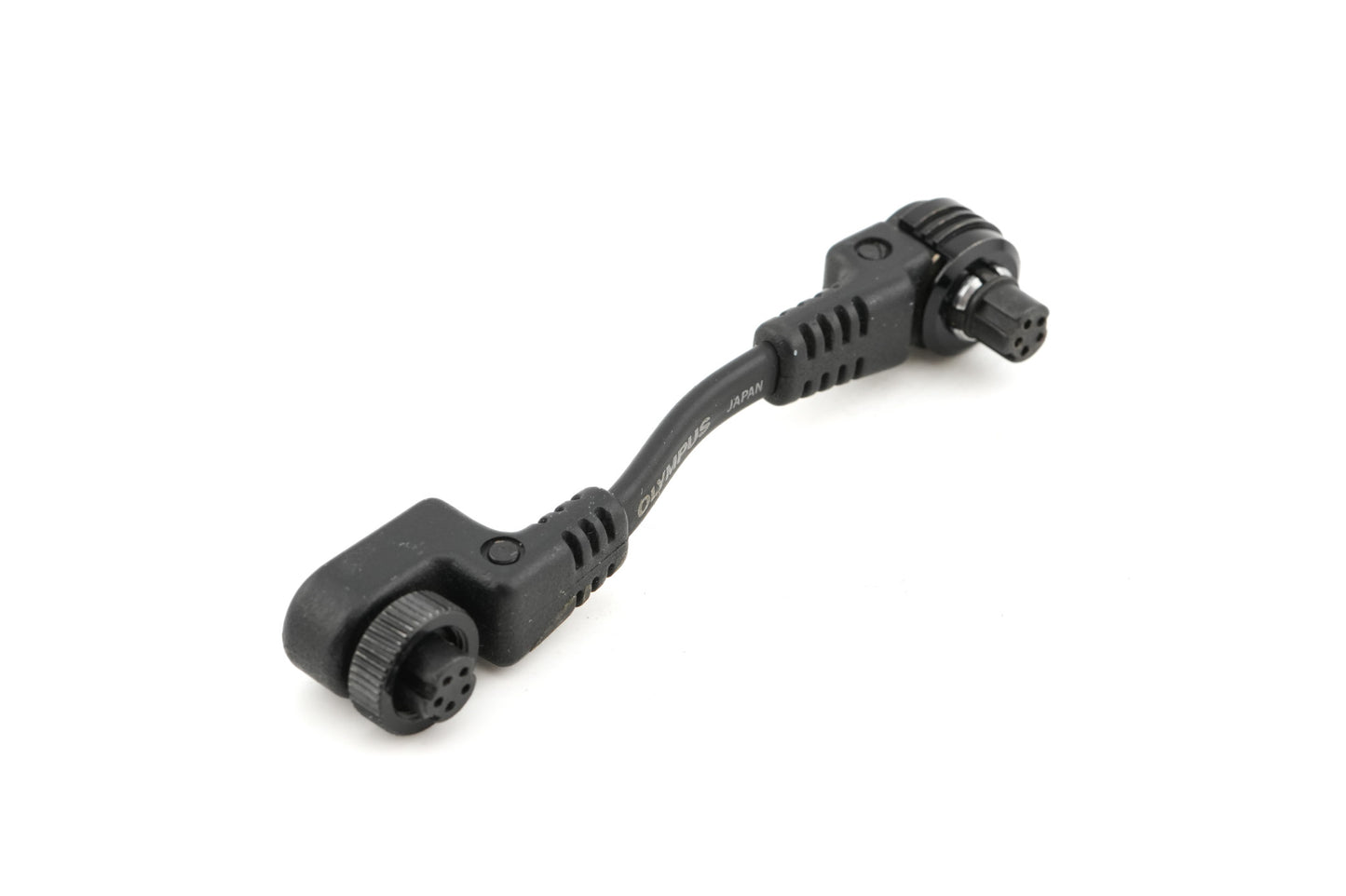 Olympus TTL Auto Cord T2 (0.1m)