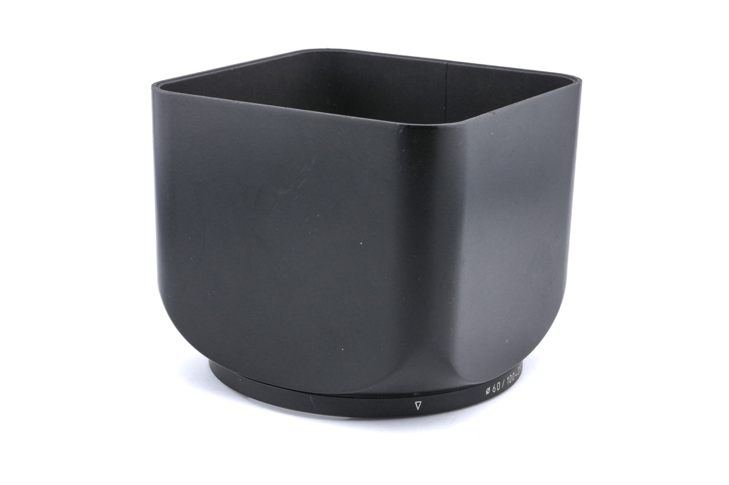 Hasselblad B60 Lens Shade 60 / 100-250 (40673)