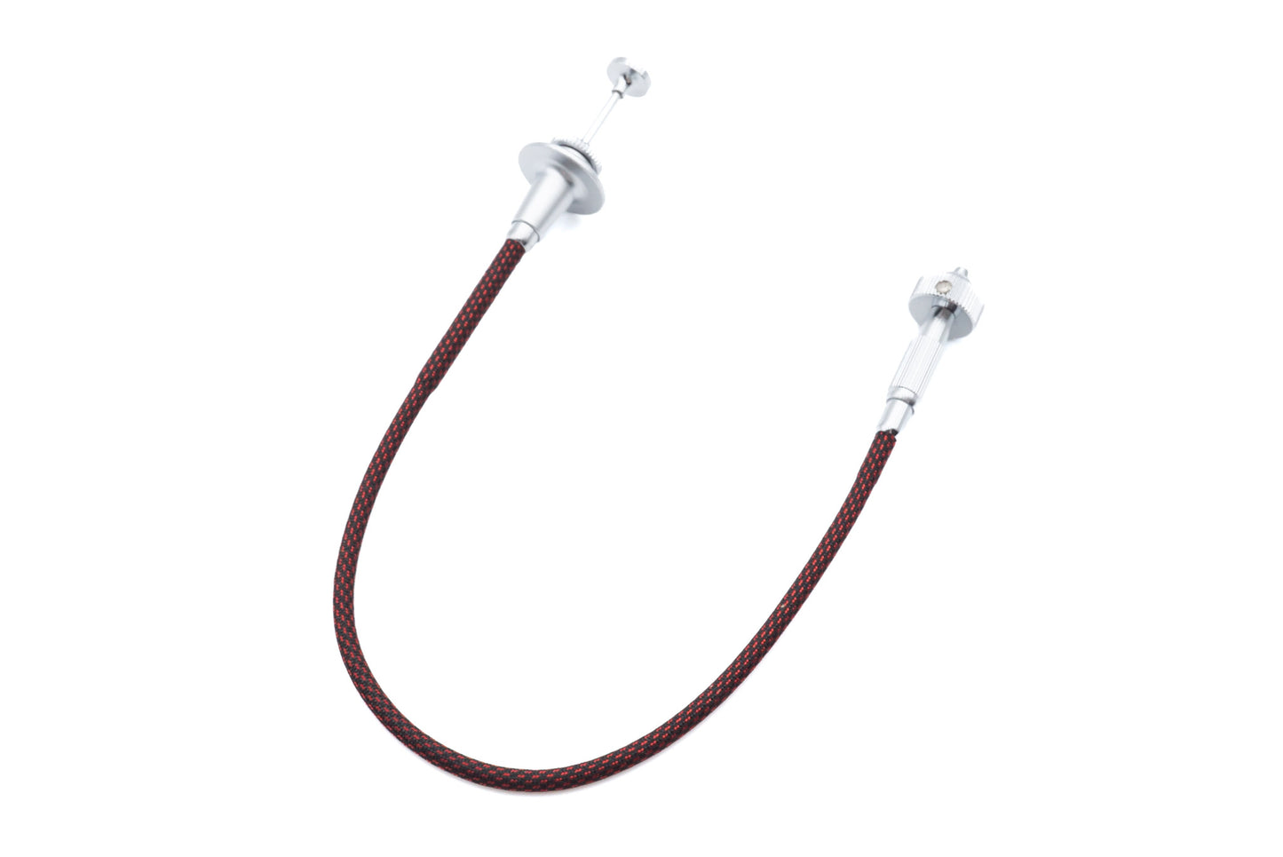 Minette 30cm Cable Release