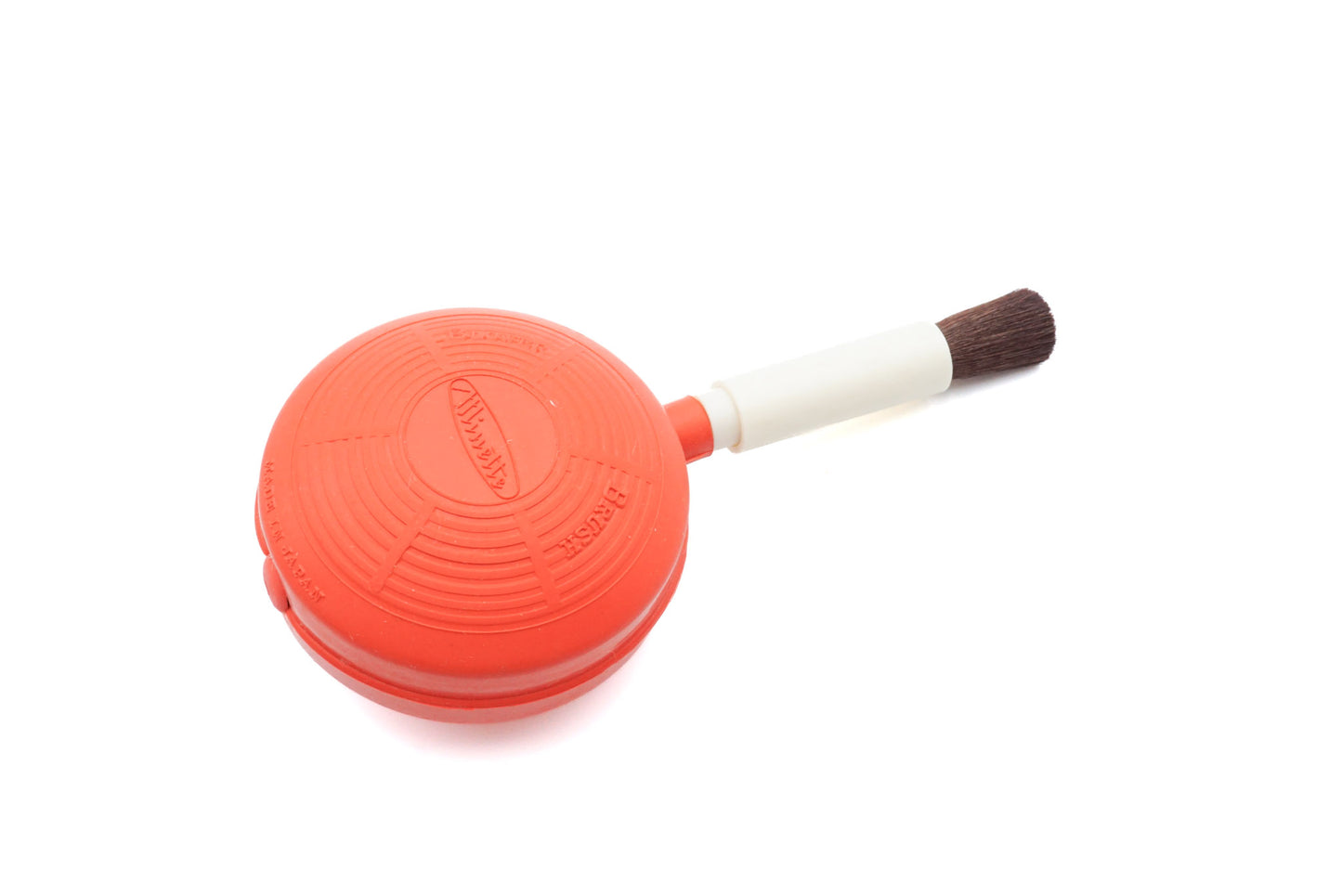 Minette Blower Brush (Large)