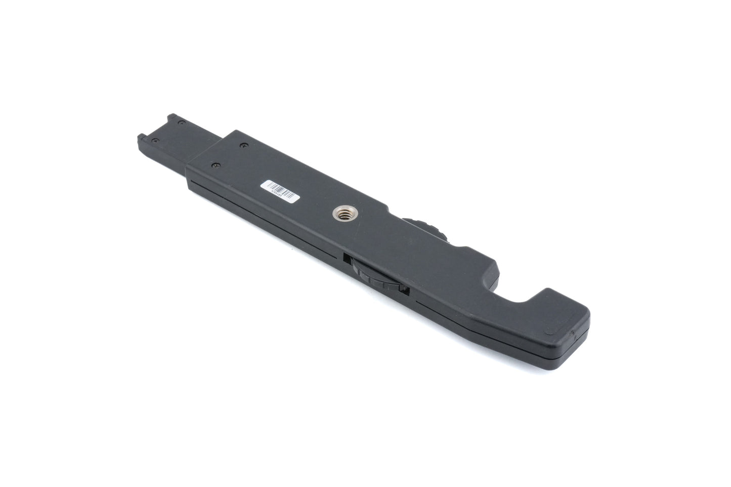 Minolta BR-1000 Camera Bracket + EC-1000 Grip Extension Cable