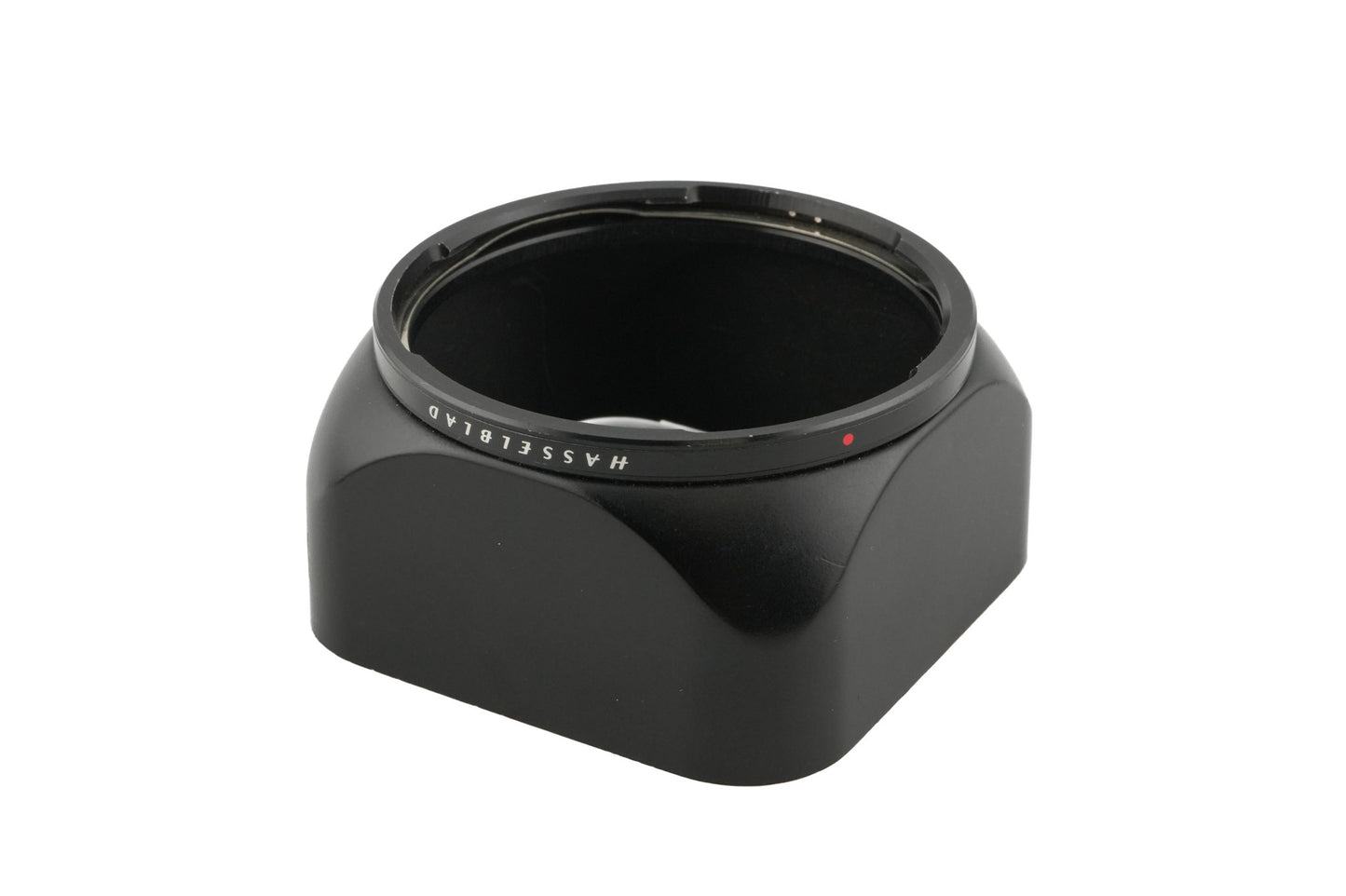 Hasselblad Lens Shade 80 (40118/SEMOC)
