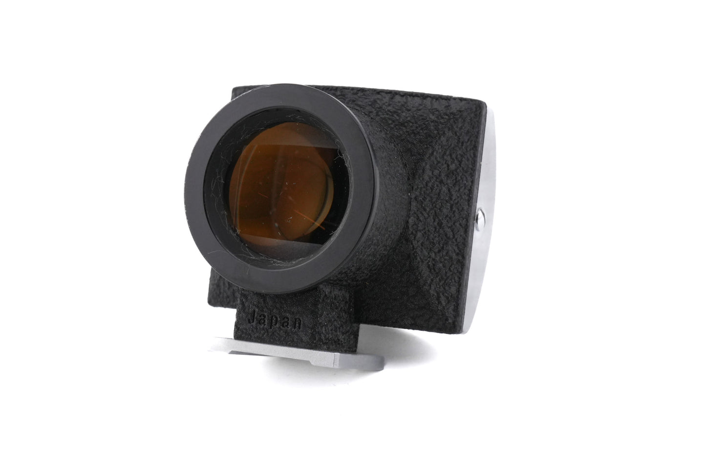 Voigtländer 12mm Optical Viewfinder (Version I)