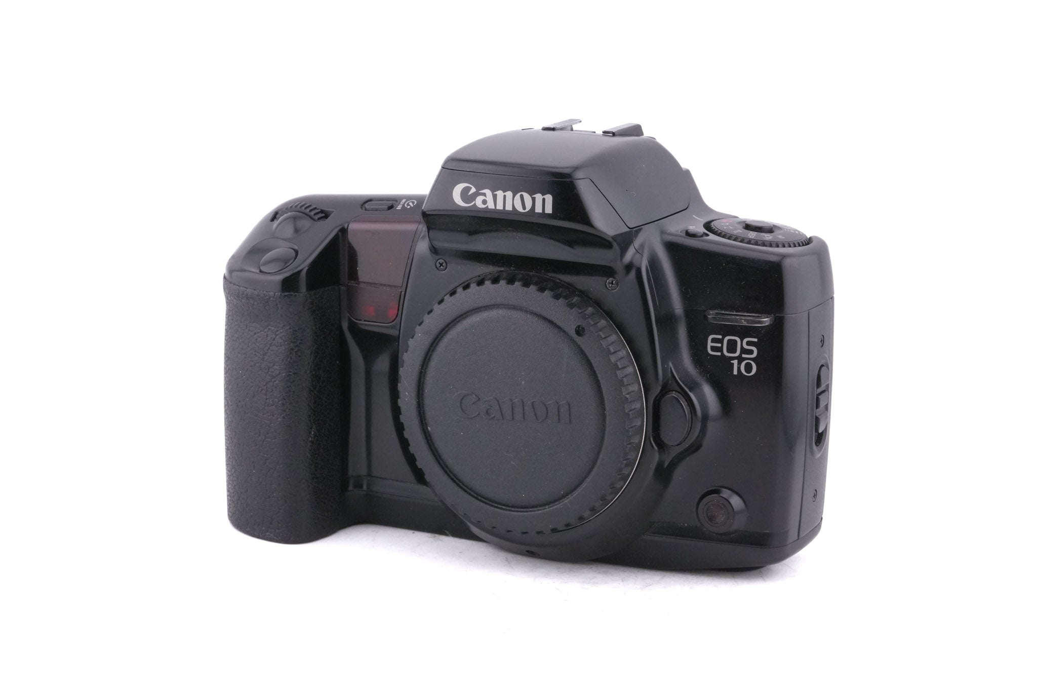 Canon EOS 10 – Kamerastore