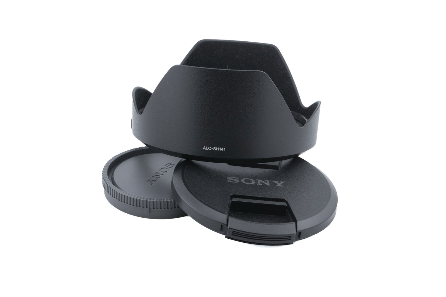 Sony 24-70mm f2.8 GM (SEL2470GM)