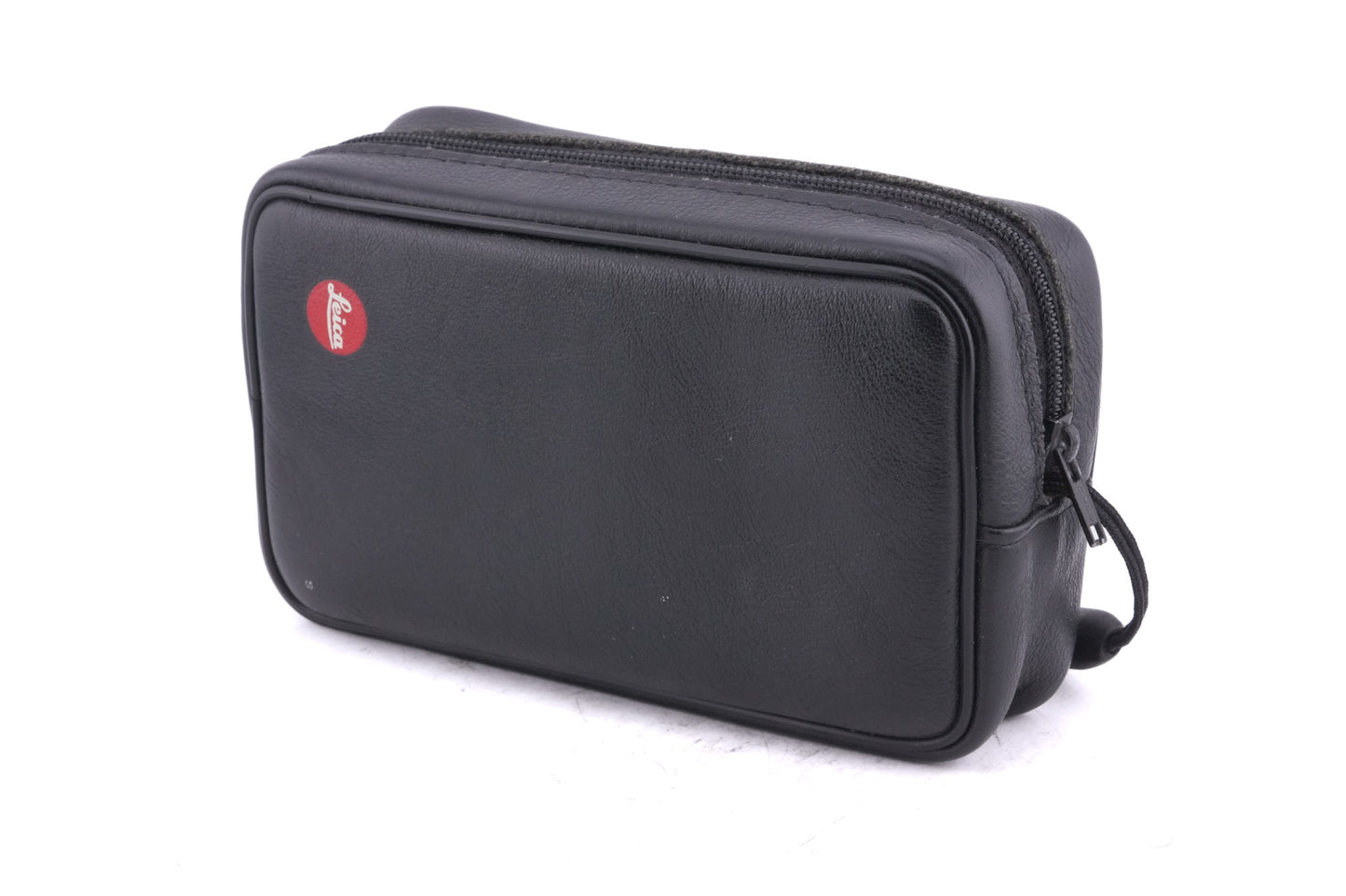 Leica Mini Zoom (18004)