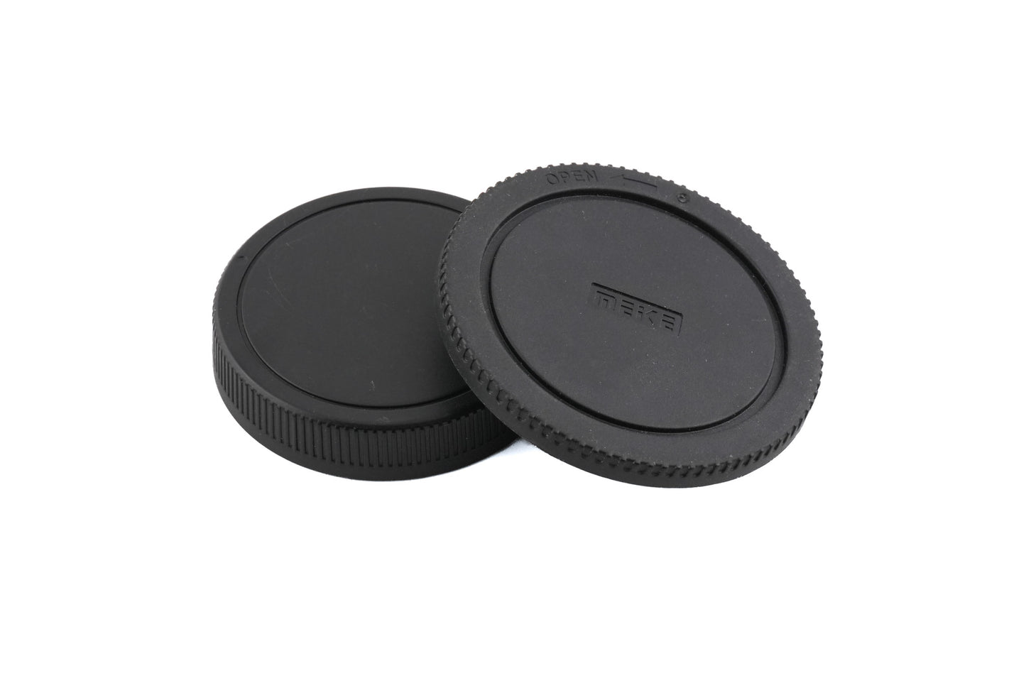 Meike Canon EF - Canon M Mount (MK-C-AF4) Adapter