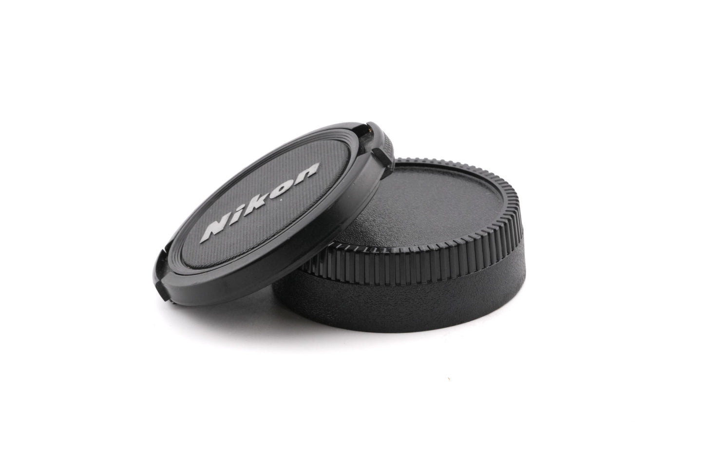 Nikon 35-70mm f3.3-4.5 AF Nikkor